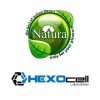 Natura